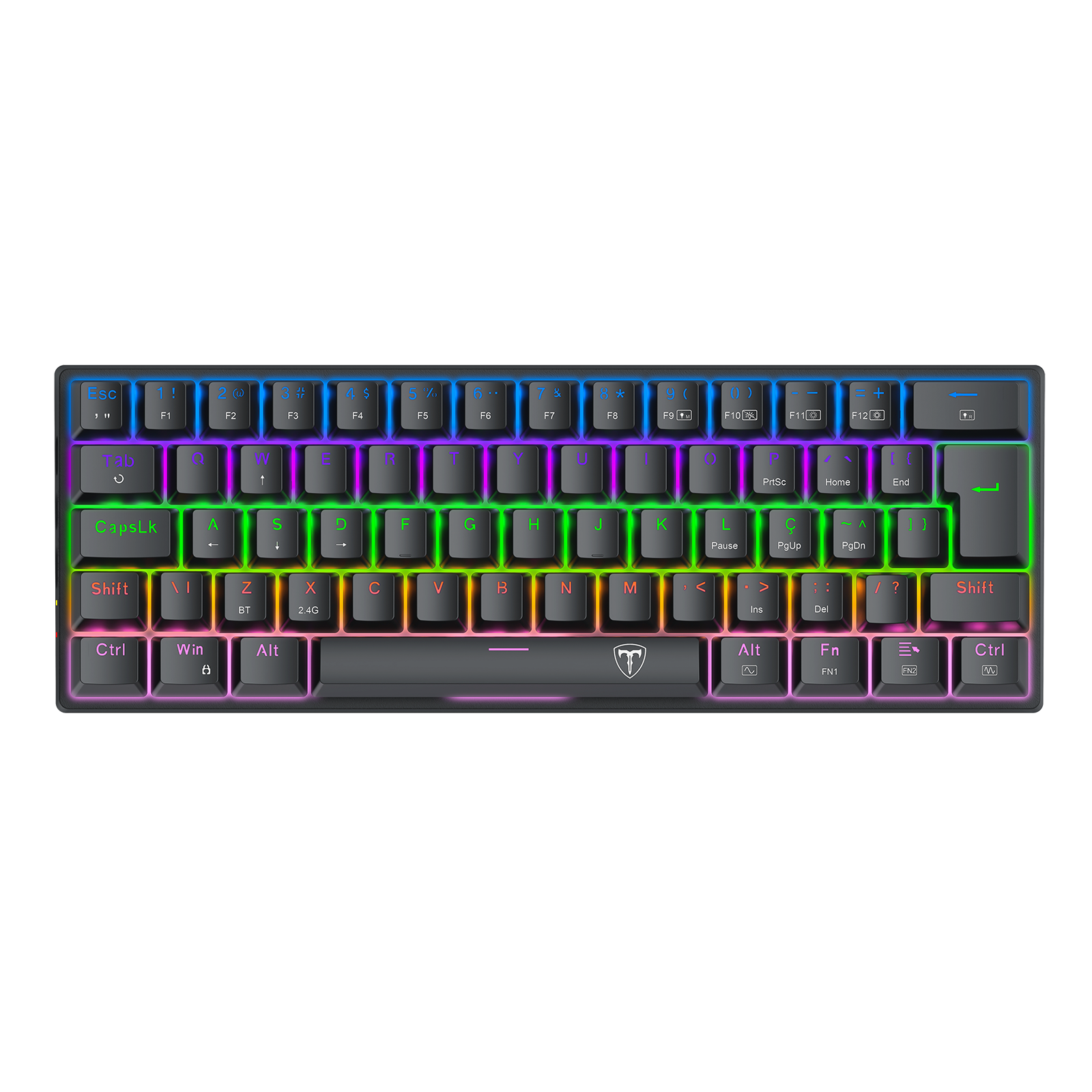 T-TGK321PRO-BR PT (1).png